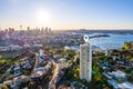 Property photo of 25A/3-17 Darling Point Road Darling Point NSW 2027