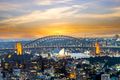 Property photo of 25A/3-17 Darling Point Road Darling Point NSW 2027