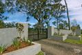 Property photo of 32 Wyoming Road Dural NSW 2158