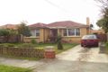 Property photo of 39 Kallista Road Springvale VIC 3171