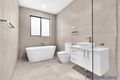 Property photo of 29 Tarcoola Drive Gables NSW 2765