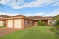 Property photo of 43 Cowper Road Umina Beach NSW 2257