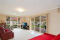 Property photo of 43 Cowper Road Umina Beach NSW 2257
