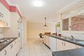 Property photo of 43 Cowper Road Umina Beach NSW 2257