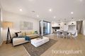 Property photo of 6A Longview Avenue Bentleigh East VIC 3165