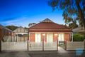 Property photo of 19 Macedon Close Caroline Springs VIC 3023