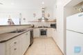 Property photo of 19 Macedon Close Caroline Springs VIC 3023