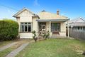 Property photo of 106 Melbourne Road Williamstown VIC 3016