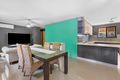 Property photo of 15 Canterbury Bethania QLD 4205