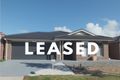 Property photo of 7 Walbrook Drive Wyndham Vale VIC 3024