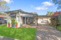 Property photo of 50/140-180 Matthew Flinders Drive Port Macquarie NSW 2444
