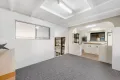 Property photo of 50/140-180 Matthew Flinders Drive Port Macquarie NSW 2444