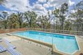 Property photo of 165 Morgan Road Belrose NSW 2085
