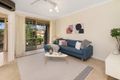 Property photo of 37/12-20 Kinarra Avenue Wyoming NSW 2250