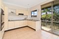 Property photo of 37/12-20 Kinarra Avenue Wyoming NSW 2250