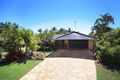 Property photo of 5 Kapilano Crescent Mountain Creek QLD 4557