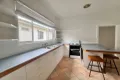 Property photo of 5 Elliot Street Gloucester NSW 2422