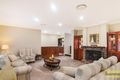 Property photo of 157 Diamond Hill Drive Kurrajong Hills NSW 2758