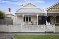 Property photo of 71 Davies Street Brunswick VIC 3056
