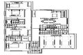 Property photo of 4 Sunflower Way Lara VIC 3212