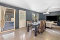 Property photo of 15 Canterbury Bethania QLD 4205