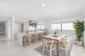 Property photo of 69 Hutton Avenue Wynnum QLD 4178