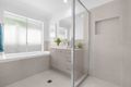 Property photo of 69 Hutton Avenue Wynnum QLD 4178