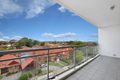 Property photo of 308/4-12 Garfield Street Five Dock NSW 2046