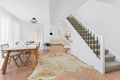 Property photo of 2/4 Sunshine Parade Miami QLD 4220