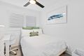 Property photo of 2/4 Sunshine Parade Miami QLD 4220