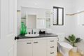 Property photo of 2/4 Sunshine Parade Miami QLD 4220