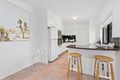Property photo of 2/4 Sunshine Parade Miami QLD 4220
