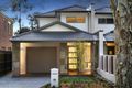 Property photo of 46 Maple Street Blackburn VIC 3130