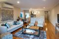 Property photo of 46 Maple Street Blackburn VIC 3130
