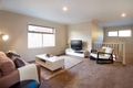 Property photo of 46 Maple Street Blackburn VIC 3130