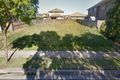 Property photo of 11 Stonecutters Drive Colebee NSW 2761