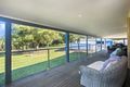 Property photo of 44 Gracelands Place Pampoolah NSW 2430