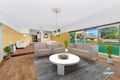 Property photo of 26 Benga Avenue Dandenong VIC 3175