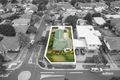 Property photo of 26 Benga Avenue Dandenong VIC 3175