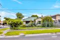 Property photo of 26 Benga Avenue Dandenong VIC 3175