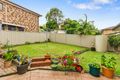 Property photo of 105 Berkeley Road Berkeley NSW 2506