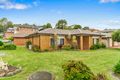 Property photo of 105 Berkeley Road Berkeley NSW 2506
