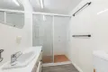 Property photo of 50/140-180 Matthew Flinders Drive Port Macquarie NSW 2444