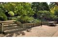 Property photo of 21 Kooloona Crescent West Pymble NSW 2073