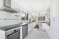 Property photo of 3 Ramsden Street Carina QLD 4152