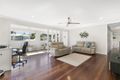 Property photo of 3 Ramsden Street Carina QLD 4152