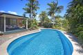 Property photo of 5 Kapilano Crescent Mountain Creek QLD 4557