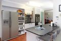 Property photo of 5 Kapilano Crescent Mountain Creek QLD 4557