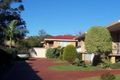 Property photo of 5/12A-14 John Street Bardwell Valley NSW 2207