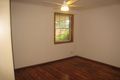 Property photo of 5/12A-14 John Street Bardwell Valley NSW 2207